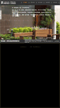 Mobile Screenshot of best-house.com.tw